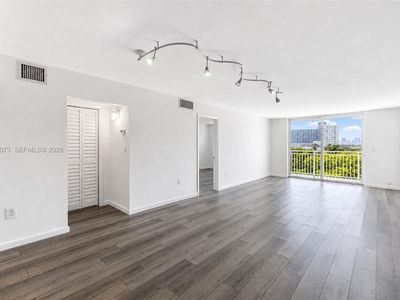 1045 10th St APT 604