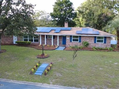 8339 LAWFIN Street S