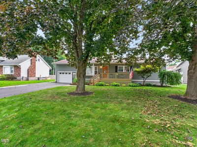 6 Dublin Drive
