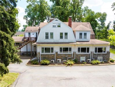 1907 Bernville Rd