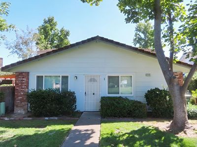 4750 Greenholme Dr APT 1