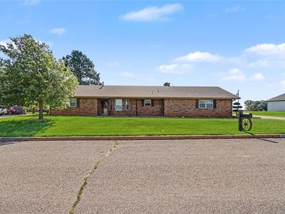 123 W Quail Dr