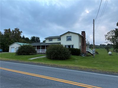 4191 County Road 29