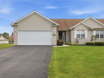2018 Fox Chase Ct