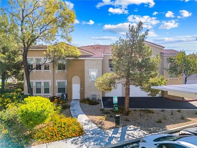 10001 Peace Way Unit 1304