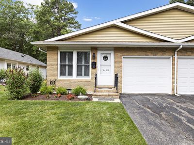 12 Walnut Rd #A