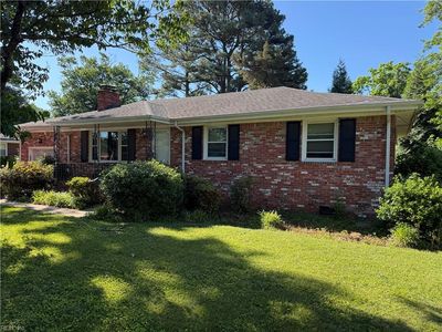 1032 Valmire Dr
