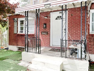 29 Fairview Avenue