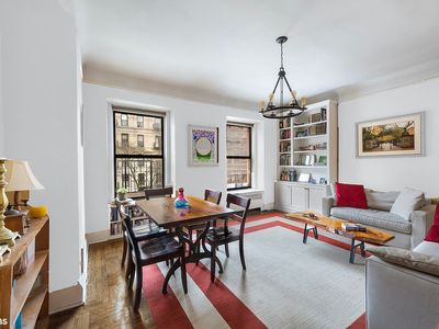 102 W 75th St APT 38
