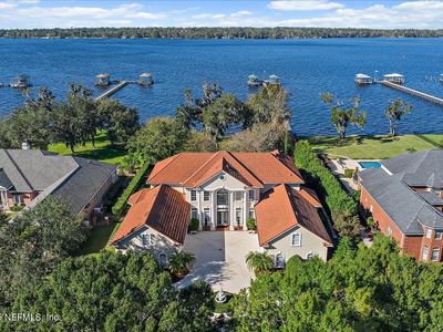 2075 SALT MYRTLE Lane