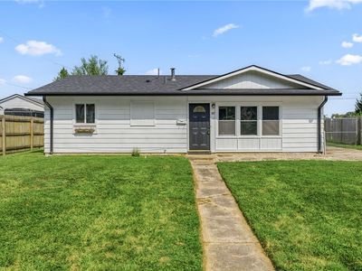 187 Poe Ln
