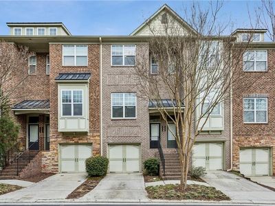 1972 Cobblestone Cir