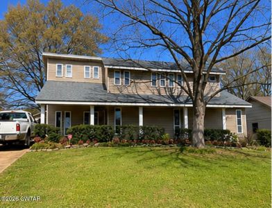 5648 Rensslaer Dr