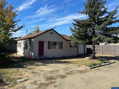 Property at 1309 Price Ln E, Monmouth, OR