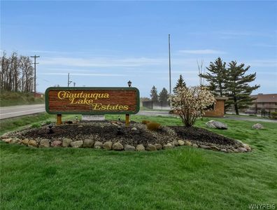 28-B Mohawk Dr