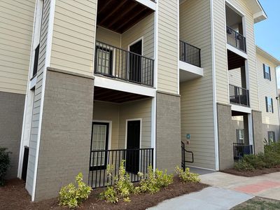 1101 Molly Barr Rd APT 203