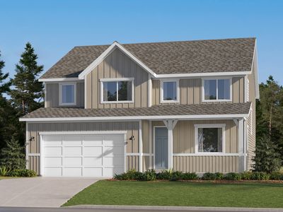 1486 W Everblooming Dr #4075