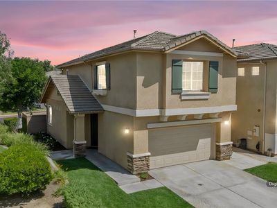 11343 Parkdale Dr