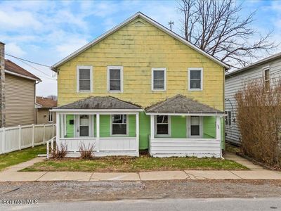 132 Penn Ave