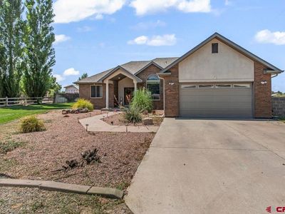 62879 Highway 90