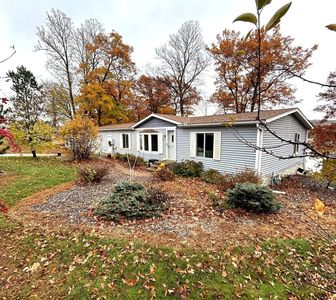 16105 Linneman Lake Rd