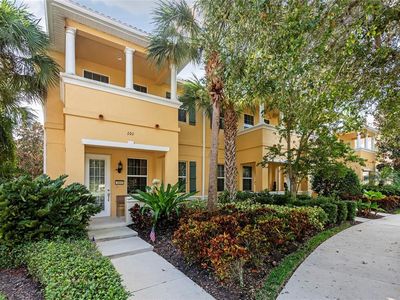 3860 82nd Avenue Cir E APT 101