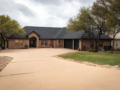 105 Wallace Riddell Dr Drive