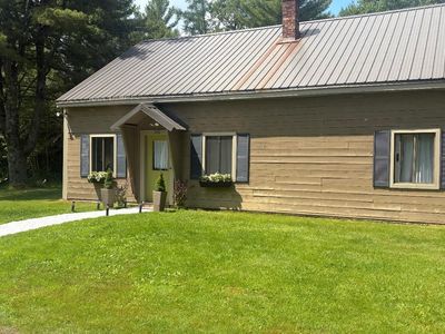 Property at 160 Boggy Brook Road, Ellsworth, ME