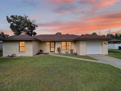 3820 NE 16TH COURT