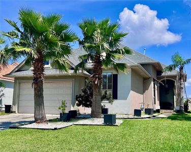 1473 Royal Palm Dr