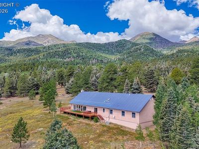1446 Chalice Dr
