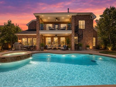 26418 Cottage Cypress Ln