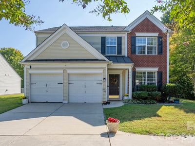 9420 Hillston Ridge Rd