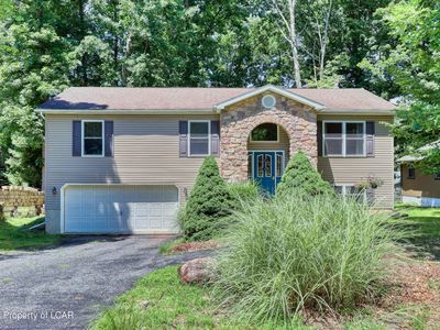 244 Shingle Mill Dr