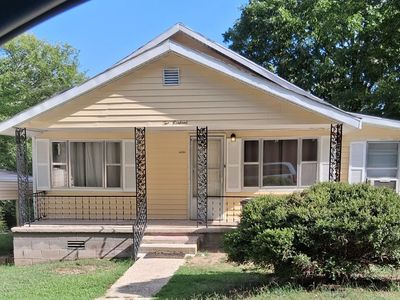 200 Portland St