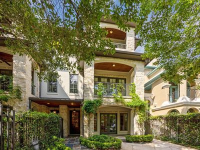 6308 Pickens St Unit B