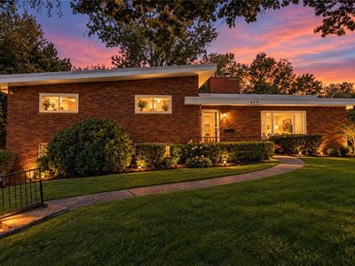 449 Colonial Dr
