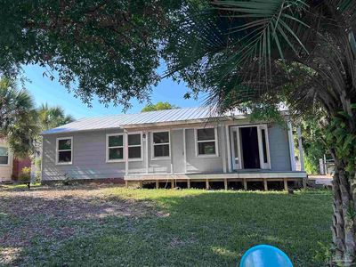 116 SE Gilliland Rd