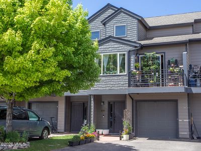 Property at 103-3 Quail Cir, Gypsum, CO