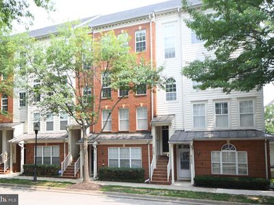 628 Main St #628B