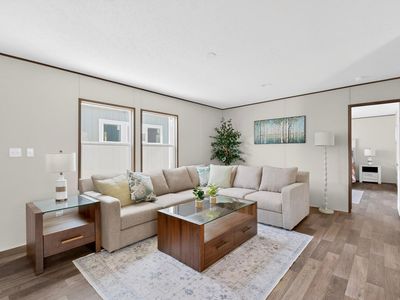 24 Scarlett Ohara St