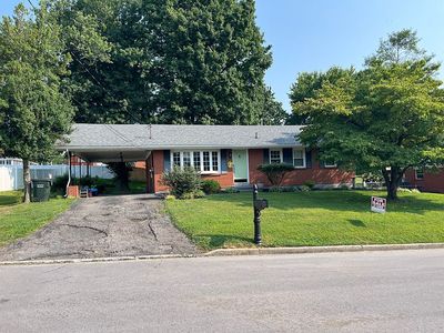 Property at 615 Pike St, Elizabethtown, KY