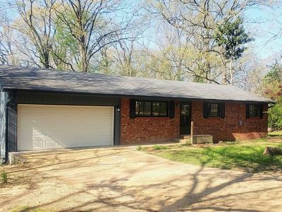 76 Ripley Rte E #142E-2B