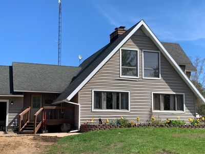 21346 County Road 135