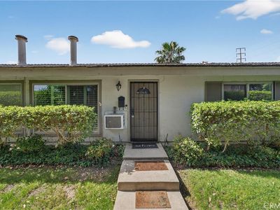 14802 Newport Ave APT 20B