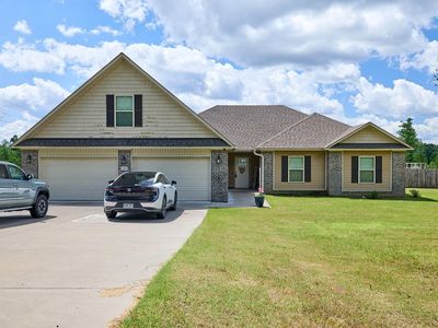 15983 E Miller Sardis Rd