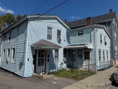 731 Bay St #0