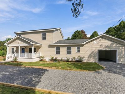 140 Swainton Goshen Rd