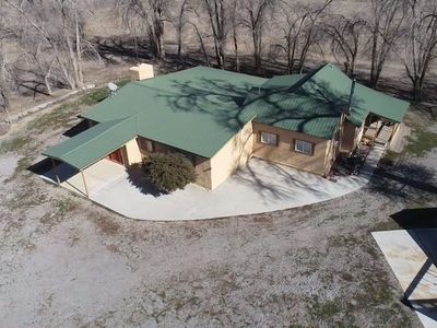 Property at 376 Main St, Alamo, NV