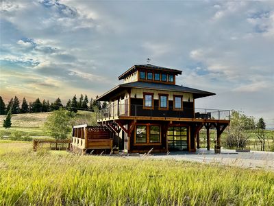 185 Hidden Waters Ln